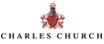 charles-church-homes