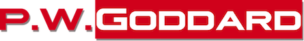 pw-goddard-logo